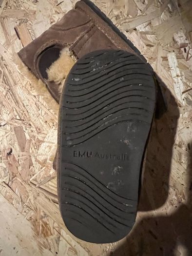 kids shoes