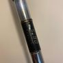 Taylormade Supersteel Burner 8 iron golf club (RH) Image 6