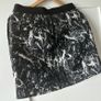 COS mini skirt Image 2