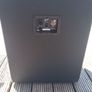 Fender Rumble 210 Cabinet V3 Image 2
