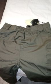 Tactical/Cargo Trousers