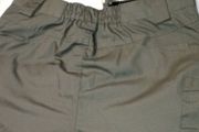 Tactical/Cargo Trousers