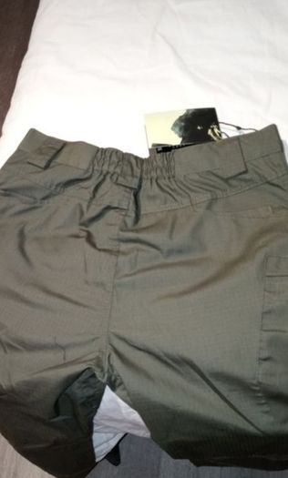 Tactical/Cargo Trousers