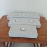tealight holders Image 3