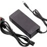 42V 2A Charger for FIIDO Q1 Q1S D2 D1 D2S D11 Electric Bicycle Battery Charger Image 2