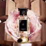 Oud Nude by Guerlain Image 2