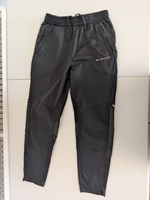 Monterrain tracksuit bottom