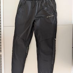Monterrain tracksuit bottom
