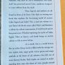 Hard back copy of Myth and Mankind series, specifically identified as Heroes of the Dawn Celtic Myth    Series: Myth and Mankind. Volume Title: Heroes of the Dawn Image 3