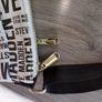 Steve Madden Bag Image 3