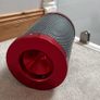 Carbon Filter Image 4
