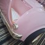 Our Generation doll car Image 2