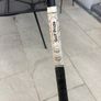 Ping G430 Driver Image 6