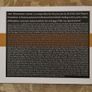 The Whoseday Book Introduction Seamus Heaney'. Fabolous Large Volume Coffee Table Book. Image 3