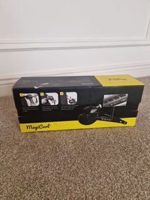 magicurl
