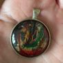 Pendant Image 3