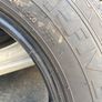 Van tires 225/65 R 16c Image 7