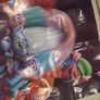 Trolls Poster Image 4