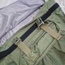 Bicycle panniers Image 5