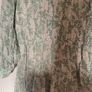 Sofie Schnoor midi Dress Image 4