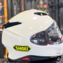 Shoei Nxr 2 Image 3