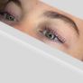 Lash Lift Image 3