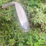 Titleist Vokey Wedge Image 2