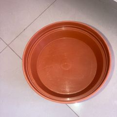 Flower Pot Saucers