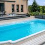 PRIMEPOOLS - Swimming pools - Fiberglass / Modular Image 4