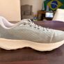 Fila Running Shoes Image 3
