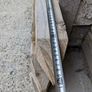 Miscellaneous building materials Image 6