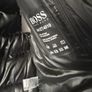 Hugo Boss Gilet Vest Image 6