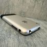 FIRST EDITION iphone 2G in swords Image 3