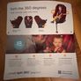 Joie Spin 360 Car Seat - Newborn +++ Image 10