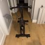 Exercise Bike Image 2