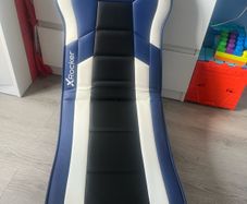 Gaming chair