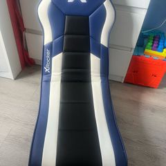 Gaming chair