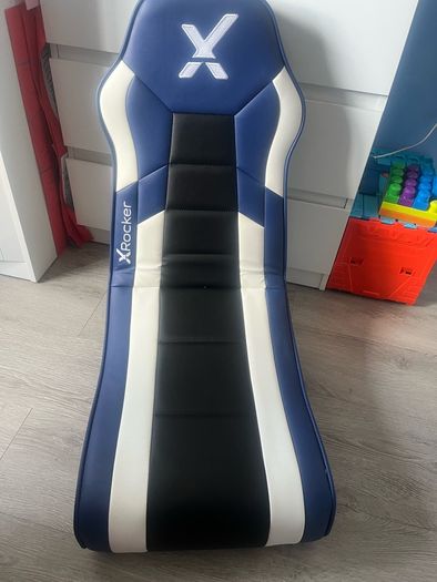 Gaming chair