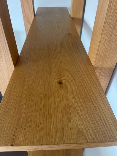 Quality Storage Shelf for Sale