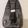 NEW Genuine Leather shoulder bag Image 9