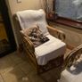 furniture Image 6