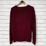 Ralph Lauren Sweater Image 6