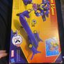 x men /transformers Image 3