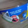 Brand New SHARK Anti-Scratch Visor Shield Image 7