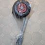 Transom wheels Image 4
