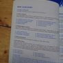 Club & Sports Diver Student Study Book for Sale Image 2
