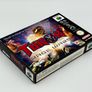 Turok Rage Wars for Nintendo N64 - Boxed - Brand New Image 3