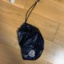 moncler gilet Image 5
