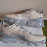 Nike Wmns Air VaporMax 2019 SE 'Phantom Ocean Cube'UK-7.5/EUR-42 CI1246-004-Phantom/Ocean Cube-Metallic Pewter-2019 Image 2