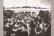 Kendrick Lamar  To Pimp A Butterfly X2LP